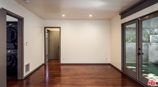 Building Photo - 2051 Kenilworth Ave