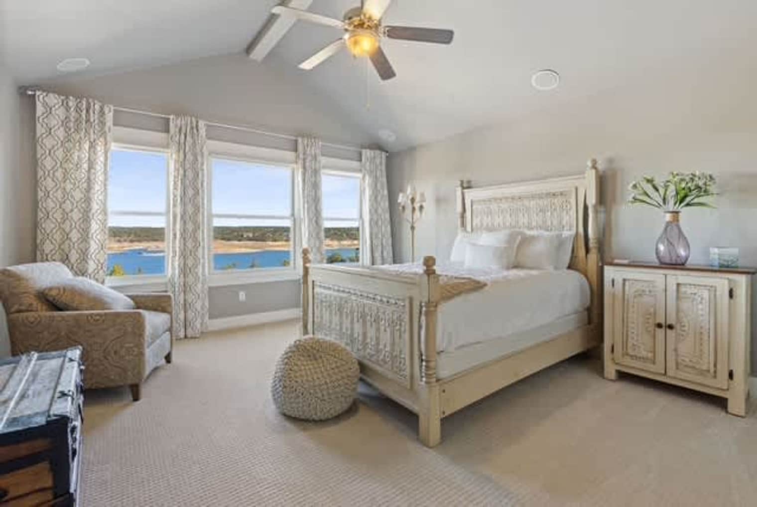 Building Photo - 2208 Sea Biscuit Cove
