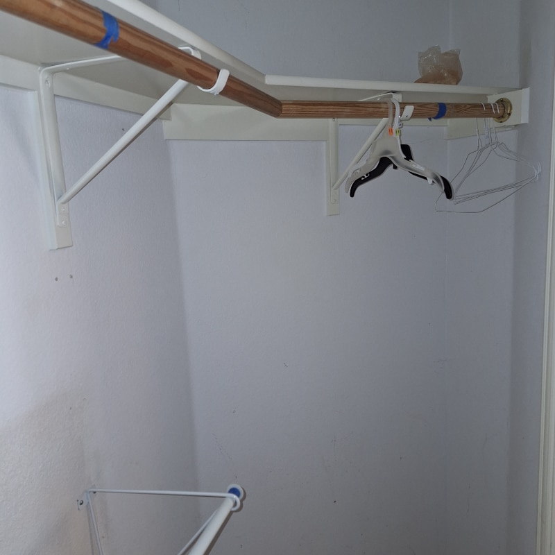 Building Photo - 4553 Jousting Ln