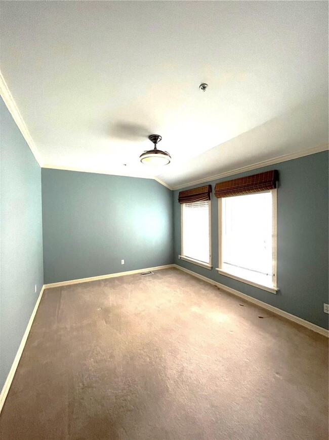 Building Photo - 3409 Haynie Ave