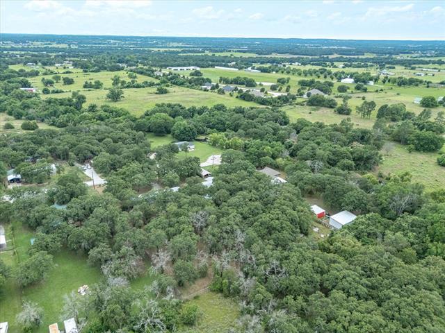 Building Photo - 146 Deerwood Ln