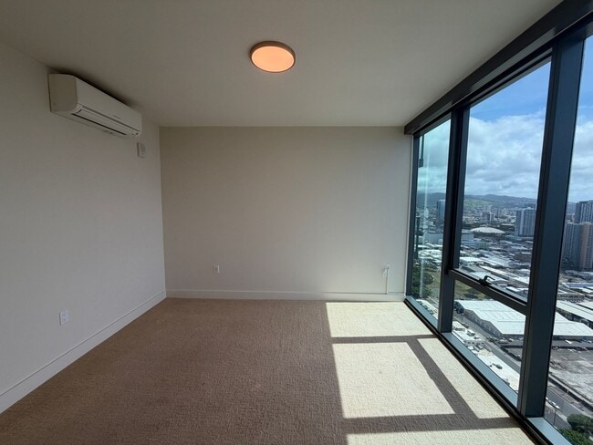 Building Photo - 600 Ala Moana Blvd