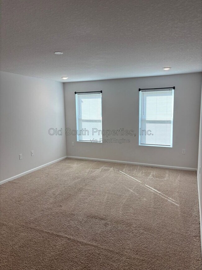 Building Photo - 969 Jacobs Way