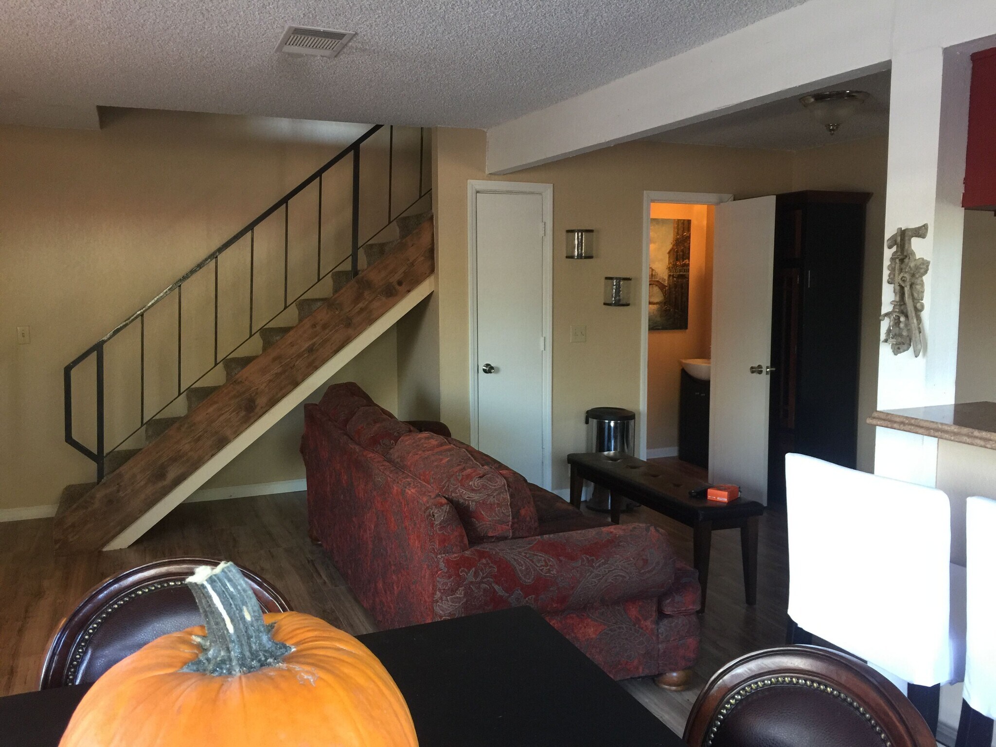 Building Photo - 1433 Mishka Ct
