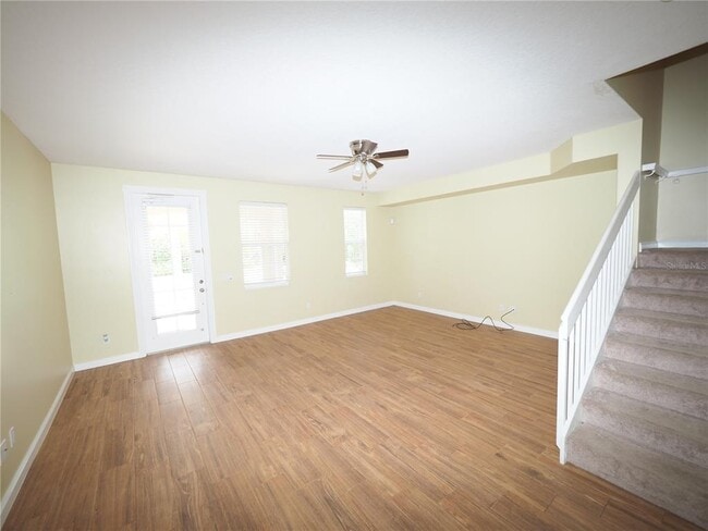 Building Photo - 1648 Napoli Dr W