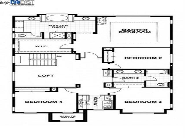 Building Photo - 2525 Modena Dr