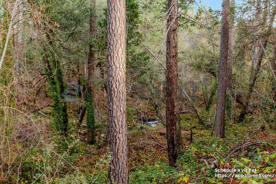 Building Photo - 30374 Withrow Rd