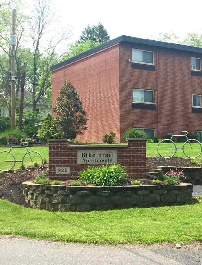 320 Hanna Ave 320 Hanna Ave Loveland OH 45140 Apartment Finder