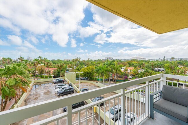 Building Photo - 816 NW 11th St