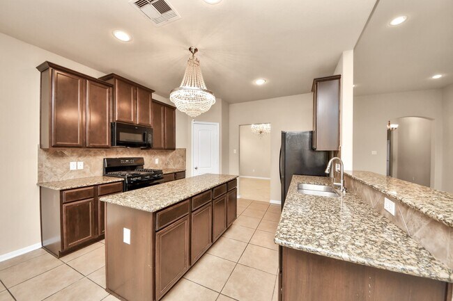 Building Photo - 19003 Piper Hill Ln