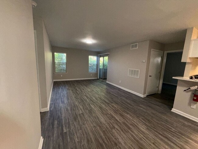 Building Photo - 3714 West Ave