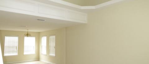 Building Photo - 1828 Nena Hills Dr