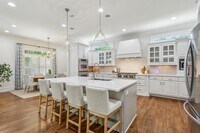 Building Photo - 1363 Sylvan Cir NE