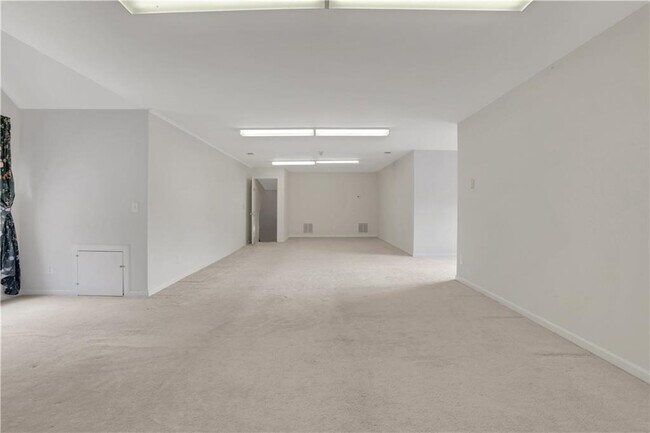 Building Photo - 2130 Wynfield Point Dr