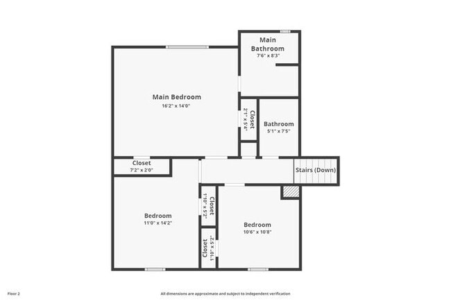 Building Photo - 2402 Range Heights Terrace