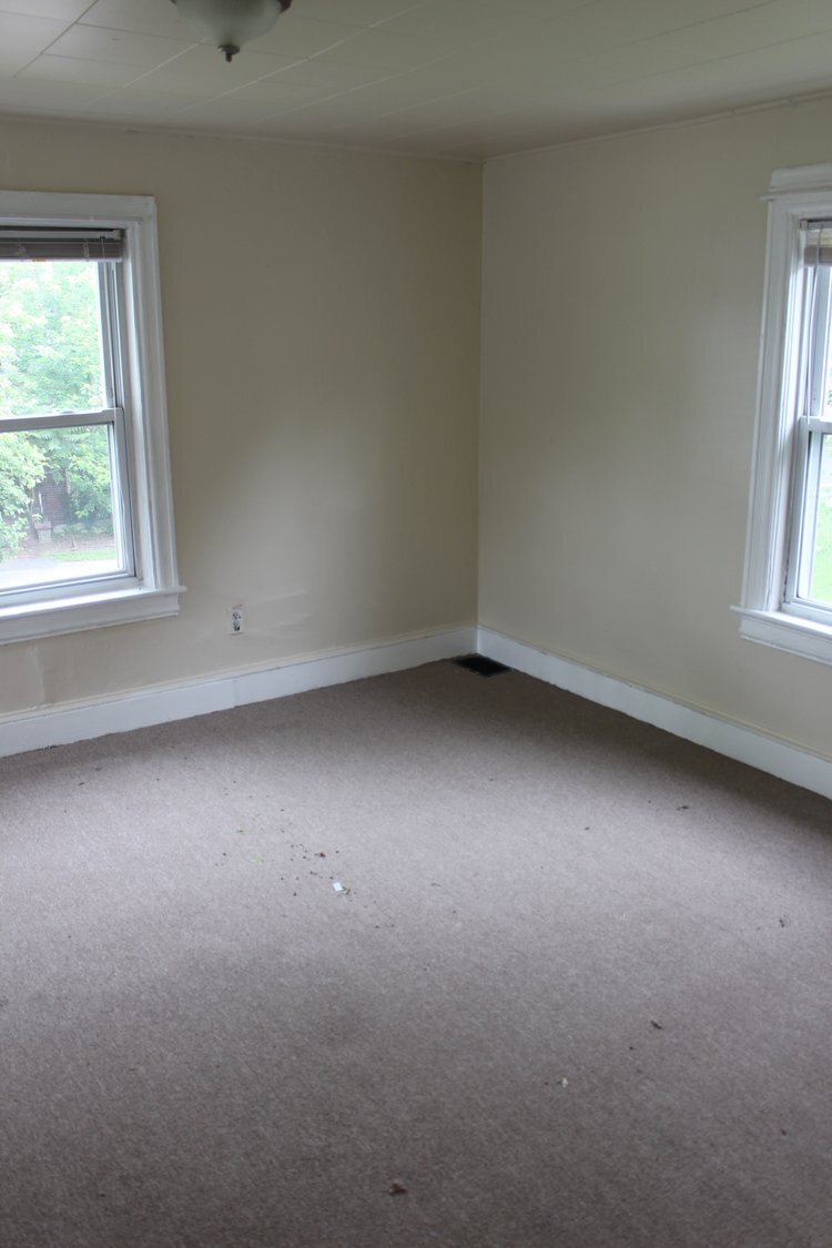 Building Photo - 5 New St E