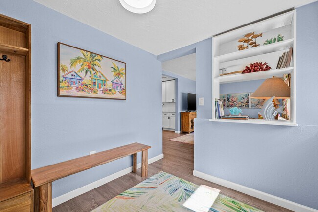 Building Photo - 214 50th St W