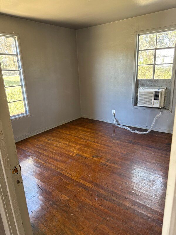 Building Photo - 3610 Ninock St