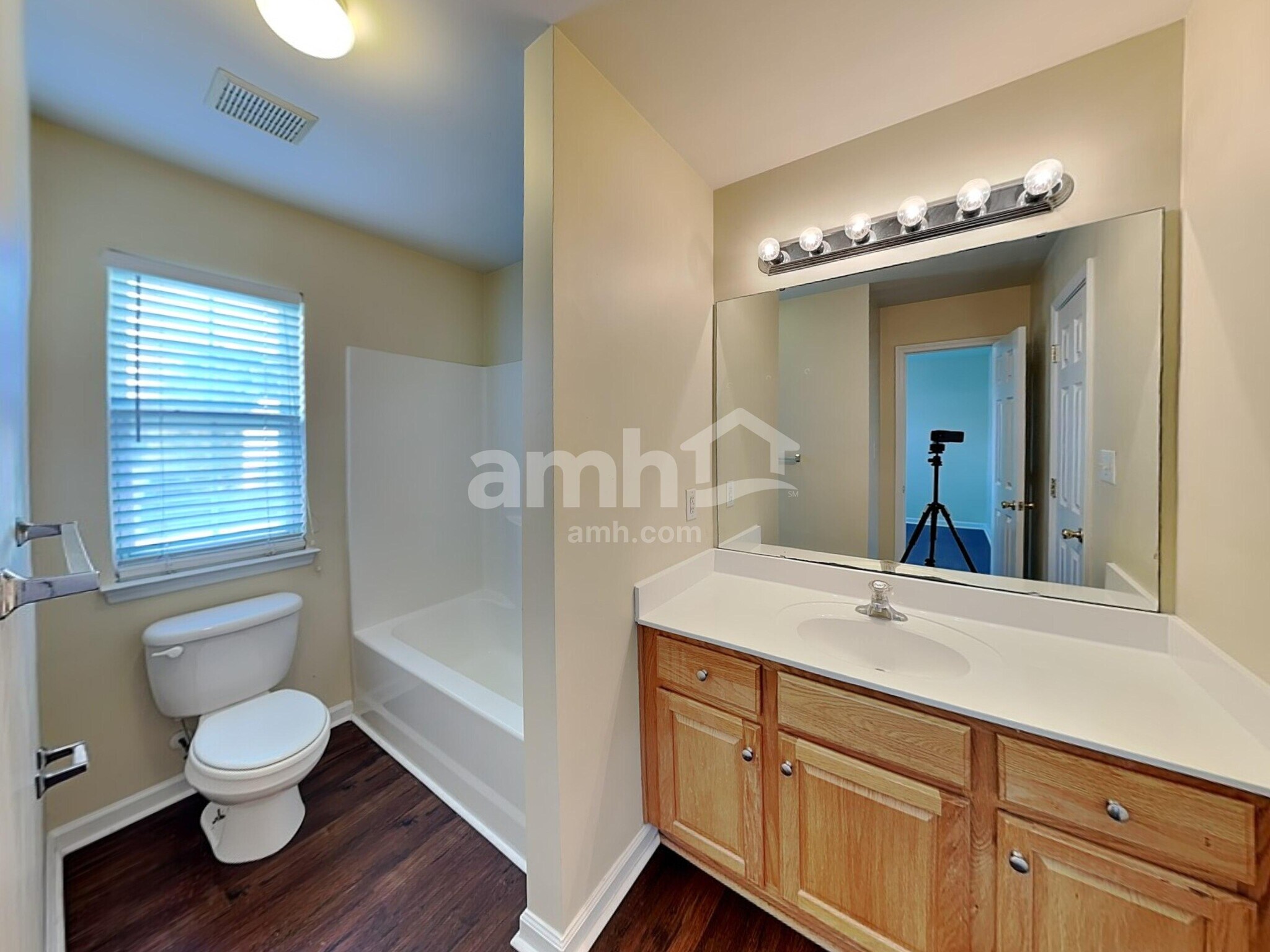 Building Photo - 13626 Armour Ridge Dr