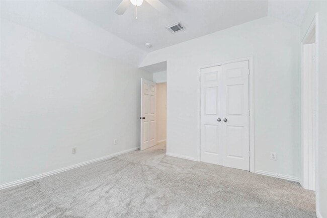 Building Photo - 21806 Colonial Bend Ln