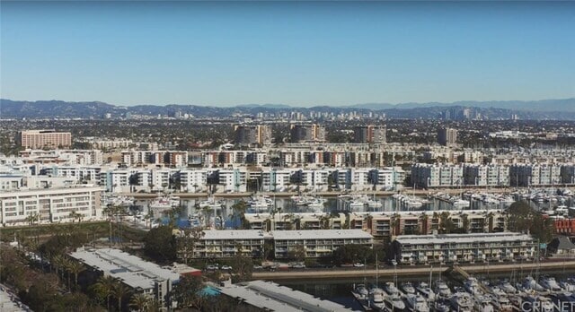 Building Photo - 311 Bora Bora Way