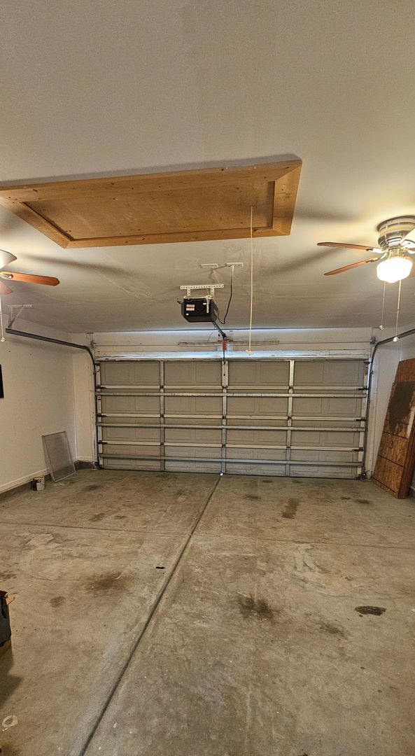 Building Photo - 1593 Langley Dr
