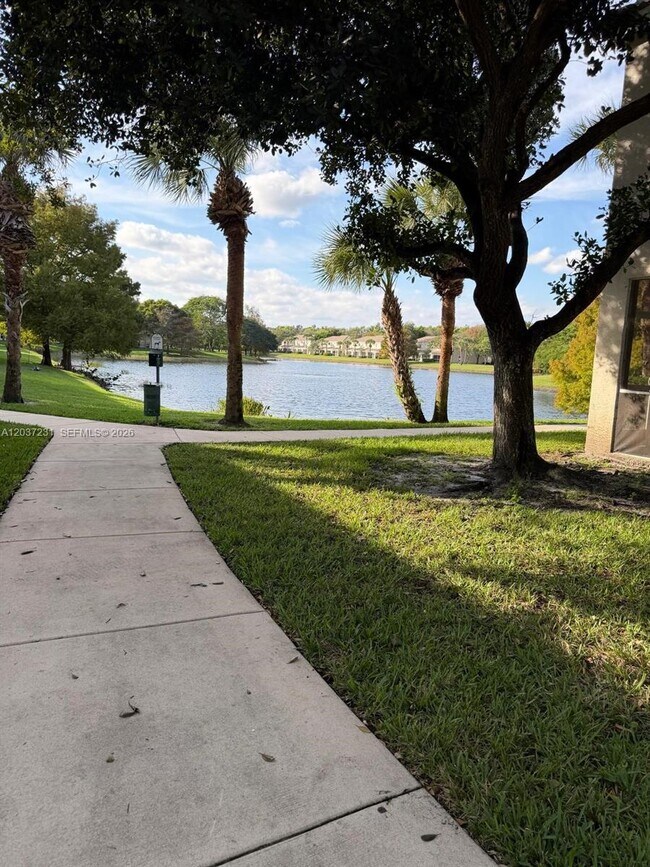 Building Photo - 5142 Palmbrooke Cir