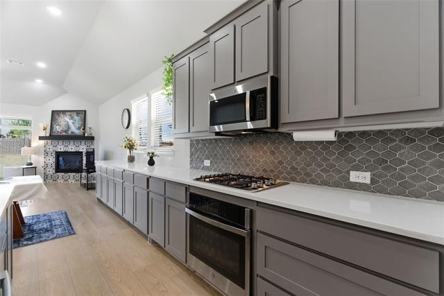 Building Photo - 7220 Monarch Trl