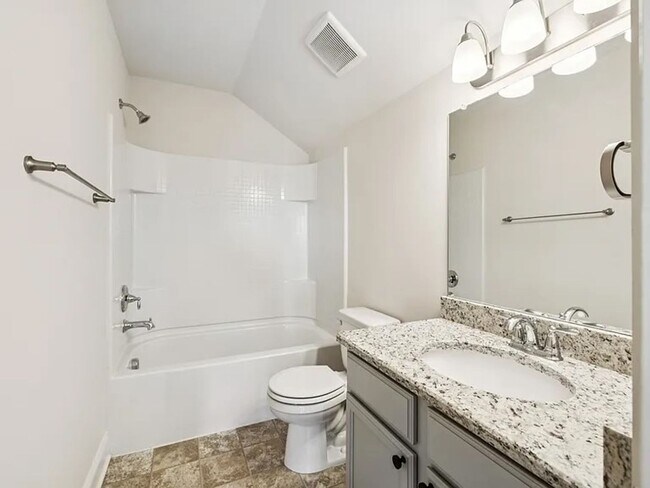 Building Photo - Fabulous 5BR Home in Thompsons Station