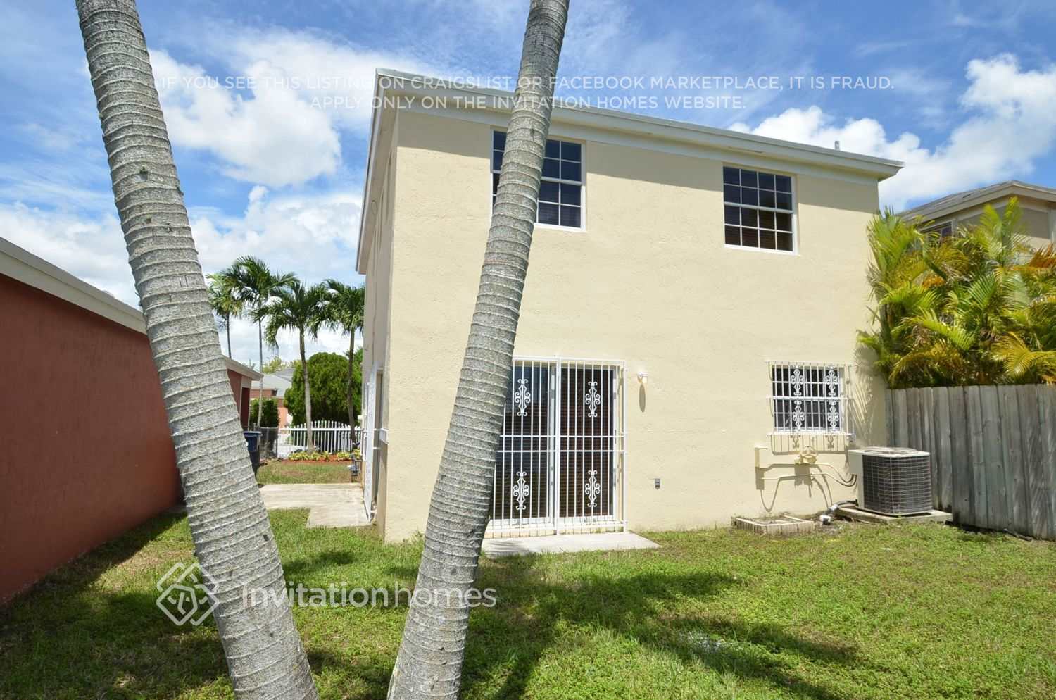 Building Photo - 14002 SW 161 Terrace