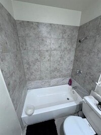 Building Photo - 4804 N Colony Blvd