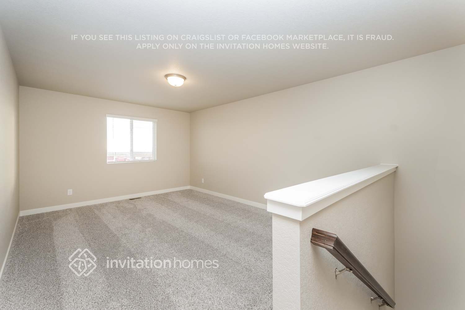 Building Photo - 11787 Mission Peak Pl