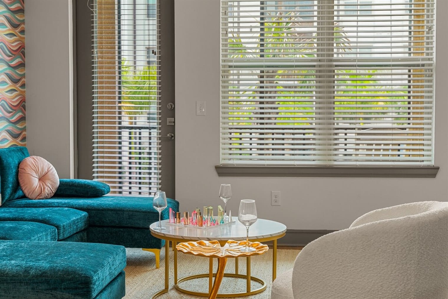 Building Photo - 8936 Williams Cir