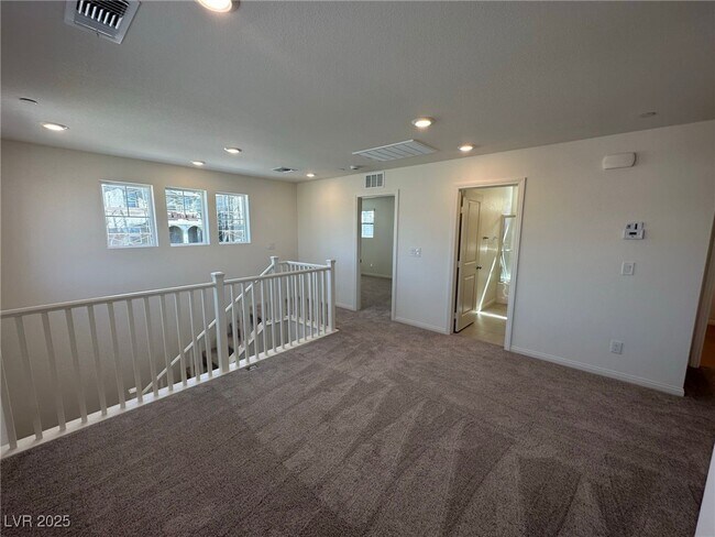 Building Photo - 3620 Bitonto Ln