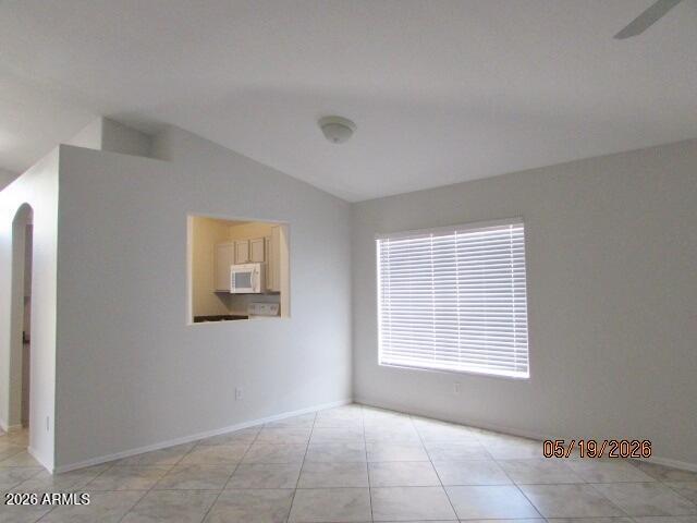 Building Photo - 5763 W Freeway Ln