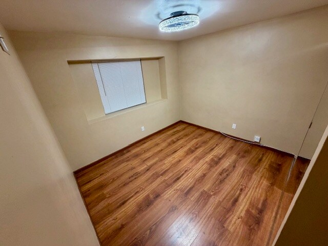 Building Photo - 381 E Emerson St