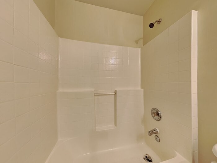 Building Photo - 3214 Westerwood Dr