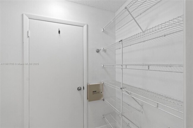 Building Photo - 17580 NW 67th Pl