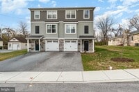 Building Photo - 1134 Franklin St