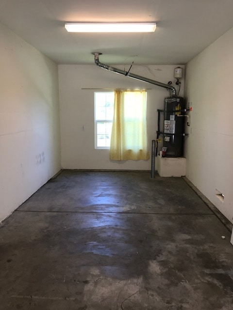 Building Photo - UPDATED 3 BED, 2.5 BATH, 1127 SQ FT