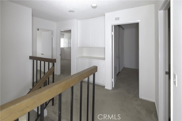 Building Photo - 3050 Wildwood Ave