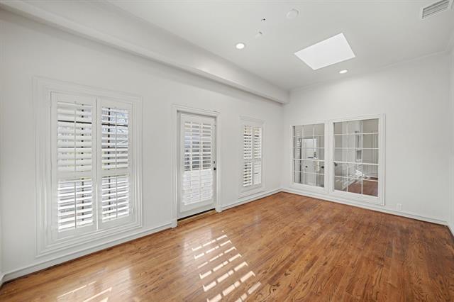 Building Photo - 7012 Duffield Dr