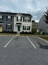 Building Photo - 24 Tidworth Dr