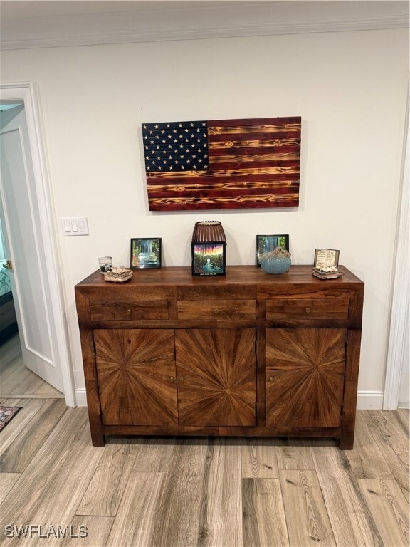 Building Photo - 27044 Williams Rd