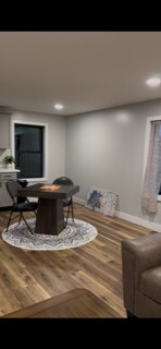 Building Photo - 4063 NY-23