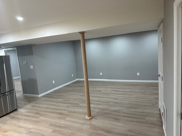 Building Photo - 16708 Mattawoman Ln