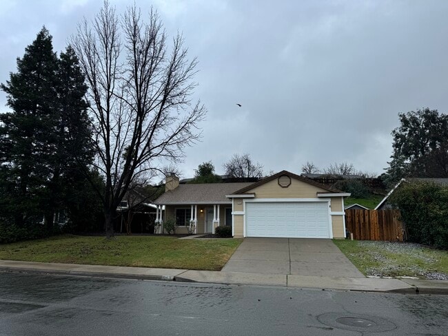 Building Photo - 1143 Grouse Dr