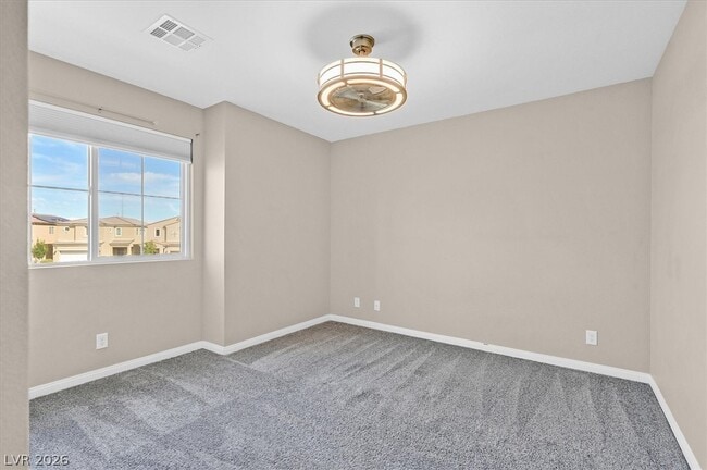 Building Photo - 6249 Echo Mountain St