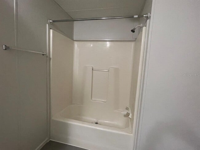 Building Photo - 6316 Eugene Acres Ln