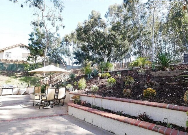 Building Photo - 1174 La Tortuga Dr